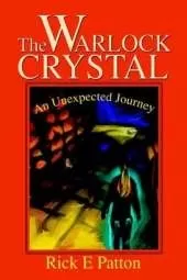 The Warlock Crystal: An Unexpected Journey