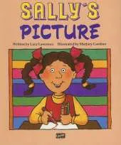 Sally's Picture