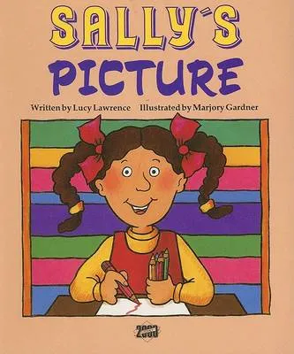 Sally's Picture