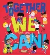 Together We Can