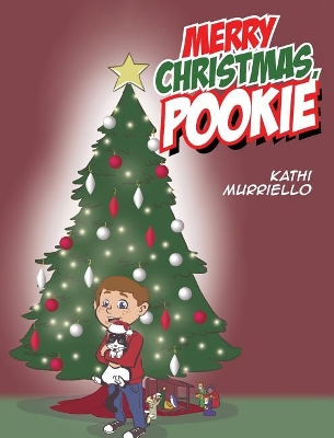 Merry Christmas, Pookie