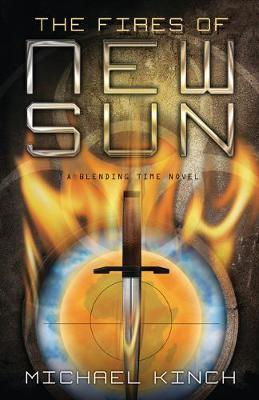 Fires of New SUN