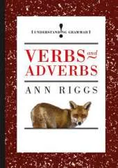 Verbs and Adverbs