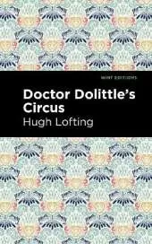 Doctor Dolittle's Circus
