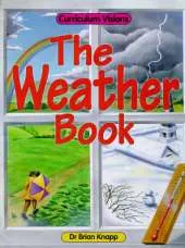 The Weather Book
