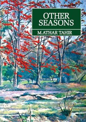 Other Seasons