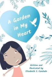 A Garden in My Heart