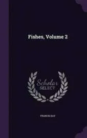 Fishes, Volume 2