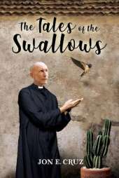 The Tales of the Swallows