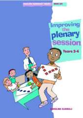 Tackling Numeracy Issues