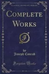Complete Works (Classic Reprint)
