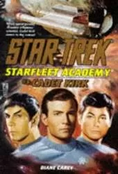 Cadet Kirk
