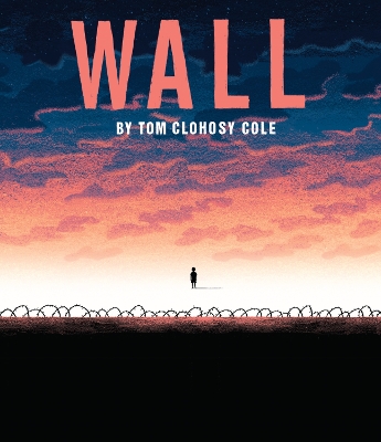 Wall