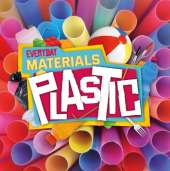 Plastic