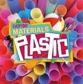 Plastic
