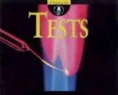 Tests