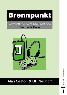 Brennpunkt