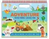 Adventure