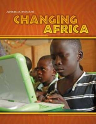 Changing Africa