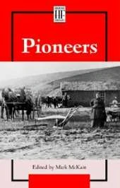 Pioneers