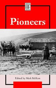 Pioneers