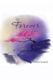 The Forever Tree
