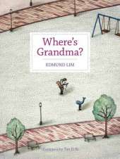 Where's Grandma?
