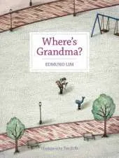 Where's Grandma?