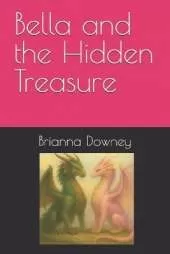 Bella and the Hidden Treasure