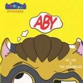 Aby