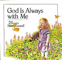 God is Always with ME