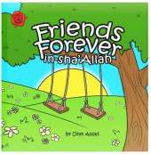 Friends Forever