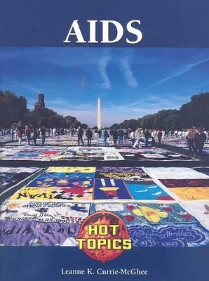 AIDS