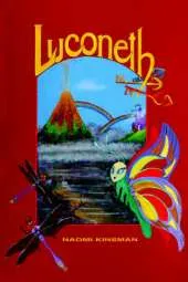Luconeth