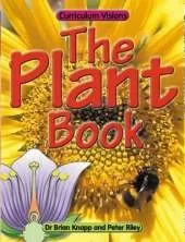 The Plant Book