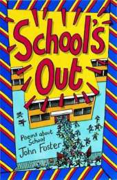 School's Out!