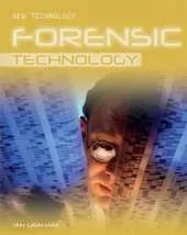 Forensic Technology