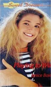 Playing to Win