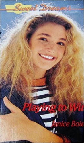 Playing to Win