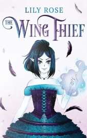 The Wing Thief