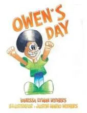 Owen's Day