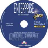 Enterprise Plus