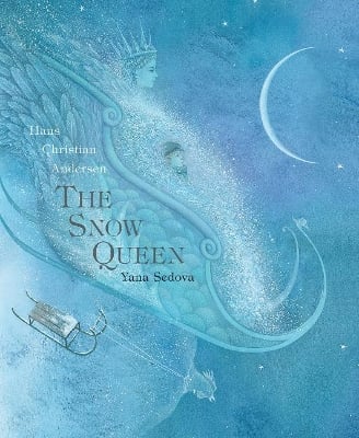 Snow Queen, The