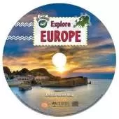 Explore Europe