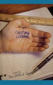 Cheating Lessons