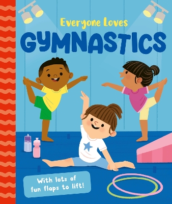 Gymnastics