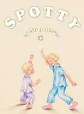Spotty