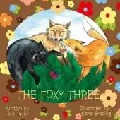 The Foxy Three