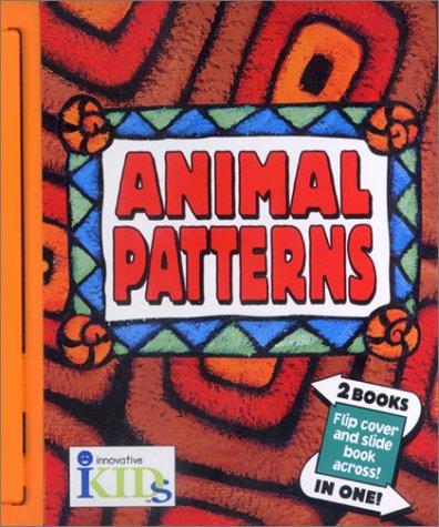 Animal Pattern