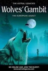 The Wolves' Gambit